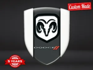 Dodge Auto Fensterfolien Pro Max Stilvoll Haltbar